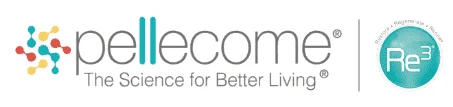 Pellecome logo